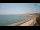 Webcam in Caorle, 3 mi away