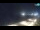 Webcam in Caorle, 1.9 km entfernt