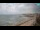 Webcam in Caorle, 20.3 km