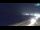 Webcam in Caorle, 0.1 mi away