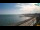Webcam in Caorle, 0.1 mi away