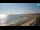 Webcam in Caorle, 20.3 km
