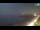 Webcam in Caorle, 1.9 km