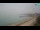 Webcam in Caorle, 0.2 km