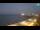Webcam in Caorle, 1.2 km entfernt
