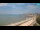 Webcam in Caorle, 0.1 mi away