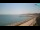 Webcam in Caorle, 0.1 mi away
