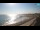 Webcam in Caorle, 20.3 km