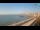 Webcam in Caorle, 7.8 mi away