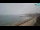 Webcam in Caorle, 0.1 mi away