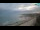 Webcam in Caorle, 4.5 mi away