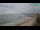 Webcam in Caorle, 7.8 mi away
