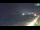 Webcam in Caorle, 1.2 km entfernt