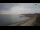Webcam in Caorle, 0.2 mi away
