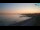 Webcam in Caorle, 0.5 km