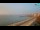 Webcam in Caorle, 1.4 km