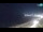 Webcam in Caorle, 1.6 km