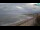 Webcam in Caorle, 1.3 km entfernt