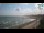 Webcam in Caorle, 0.5 mi away