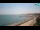 Webcam in Caorle, 7.8 mi away