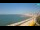 Webcam in Caorle, 1.4 km