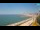 Webcam in Caorle, 0.1 mi away