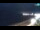 Webcam in Caorle, 1.3 km entfernt