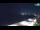 Webcam in Caorle, 1.6 km