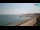 Webcam in Caorle, 0.2 mi away