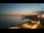 Webcam in Caorle, 0.1 mi away