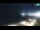 Webcam in Caorle, 0.3 mi away