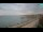 Webcam in Caorle, 1.2 km
