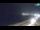 Webcam in Caorle, 1.2 km