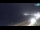 Webcam in Caorle, 0 km