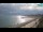 Webcam in Caorle, 0.2 mi away