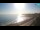 Webcam in Caorle, 0.4 km