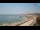 Webcam in Caorle, 0.1 mi away