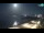 Webcam in Caorle, 0.6 km entfernt