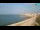 Webcam in Caorle, 0.1 mi away