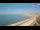 Webcam in Caorle, 0.2 mi away