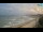 Webcam in Caorle, 0.7 mi away