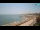 Webcam in Caorle, 0.4 km