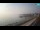 Webcam in Caorle, 0.6 km entfernt