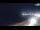 Webcam in Caorle, 0.4 km