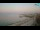 Webcam in Caorle, 0.1 mi away