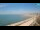Webcam in Caorle, 0.5 mi away