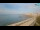 Webcam in Caorle, 0.1 km entfernt