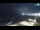 Webcam in Caorle, 1.9 km
