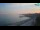 Webcam in Caorle, 0.4 km entfernt