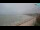 Webcam in Caorle, 4.5 mi away